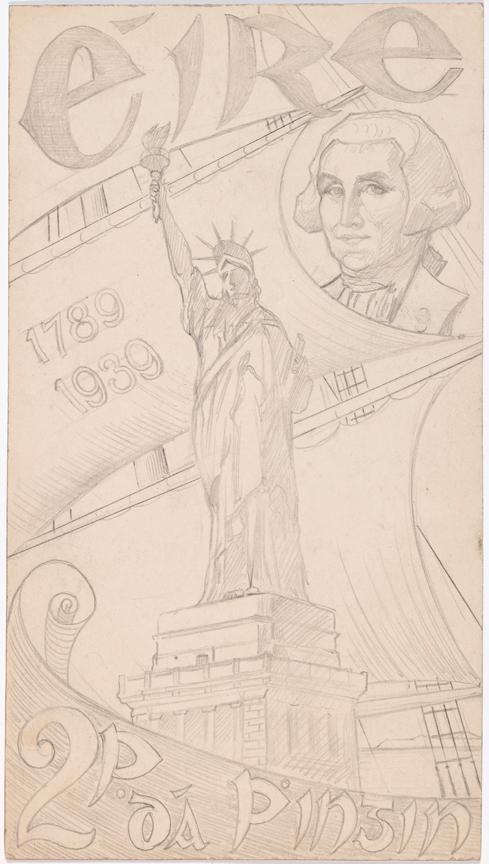 © The Artist's Estate