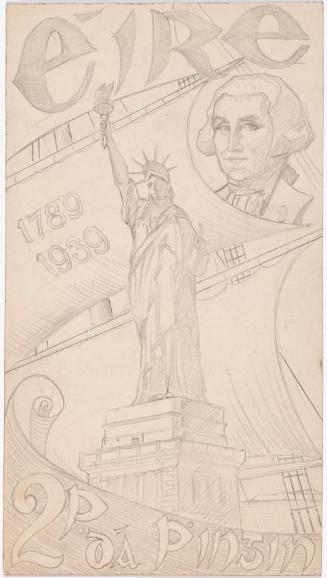 © The Artist's Estate