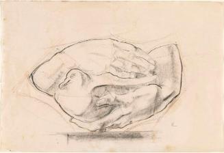 © The Artist's Estate