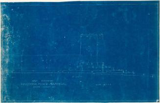 © The Artist's Estate