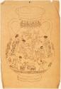 Greek Vase