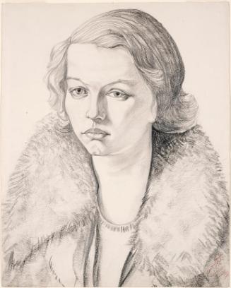 © The Artist's Estate