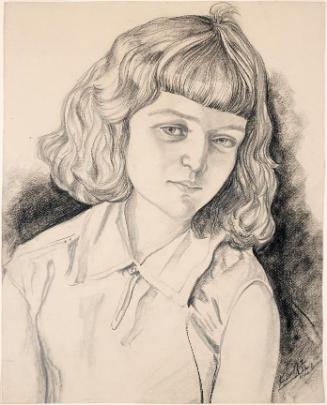 © The Artist's Estate