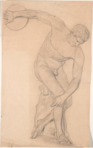 © The Artist's Estate