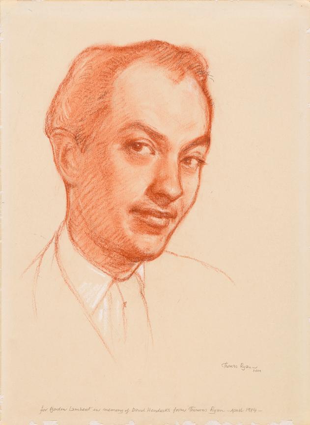 © Thomas Ryan, IVARO Dublin, 2016