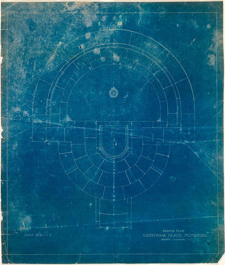 © The Artist's Estate