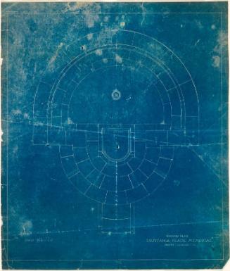 © The Artist's Estate