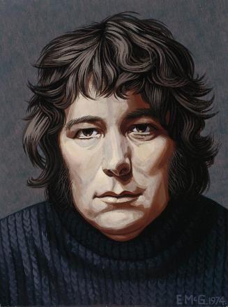 © The Artist's Estate