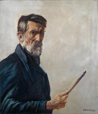 © The Artist's Estate