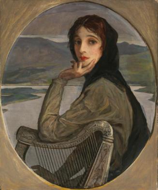 © Central Bank and Financial Services Authority of Ireland