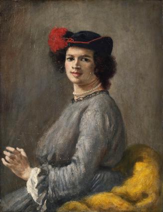 © The Artist's Estate. All Rights Reserved 2013/ Bridgeman Art Library