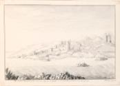 The Five Castles of Ardgass, County Down