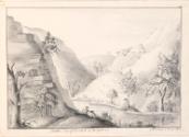 Dovedale, Derbyshire