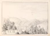 Hollymount, County Down