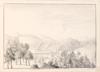 Hollymount, County Down