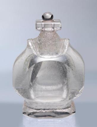 © The Estate of Maurice Marinot