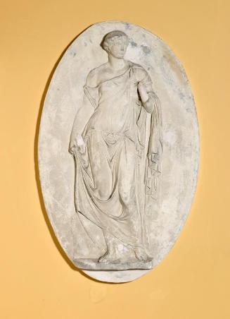 Flora