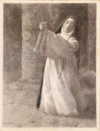 © Estate of Paul Henry, IVARO Dublin, 2024