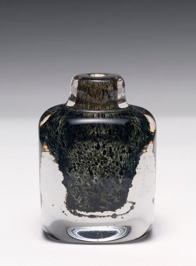 © The Estate of Maurice Marinot