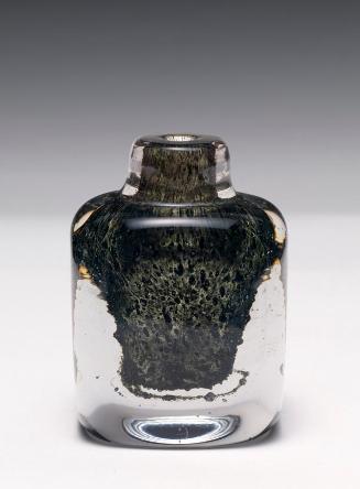 © The Estate of Maurice Marinot