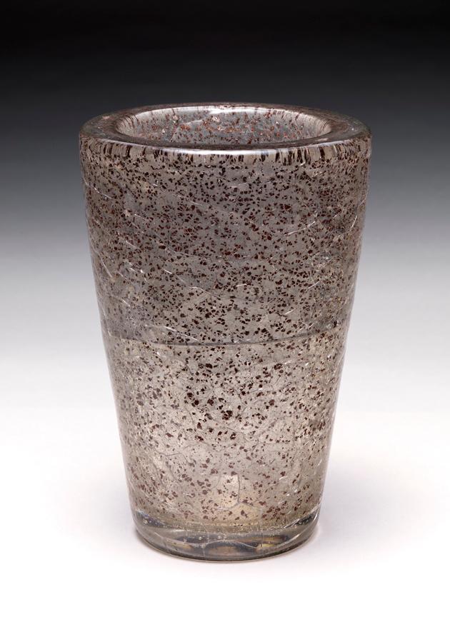 © The Estate of Maurice Marinot