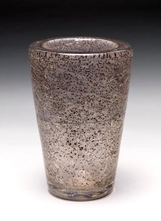 © The Estate of Maurice Marinot