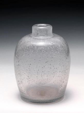 © The Estate of Maurice Marinot