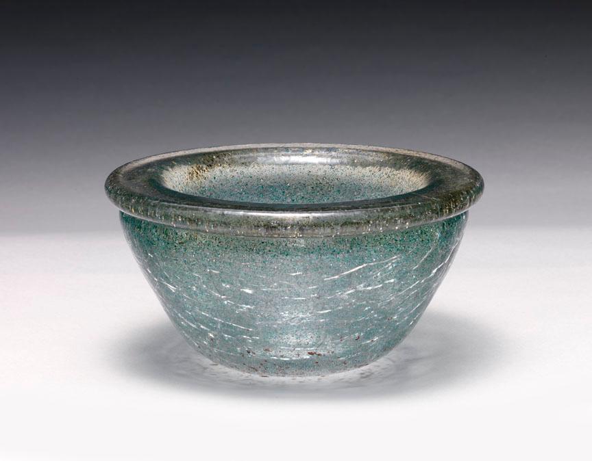 © The Estate of Maurice Marinot