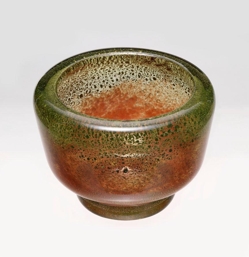 © The Estate of Maurice Marinot