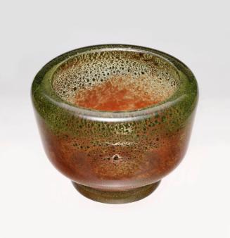 © The Estate of Maurice Marinot