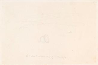 All That Remains of Tommy