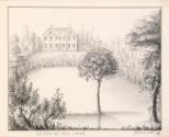 Kenwood House, London