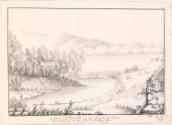 Belville, County Down