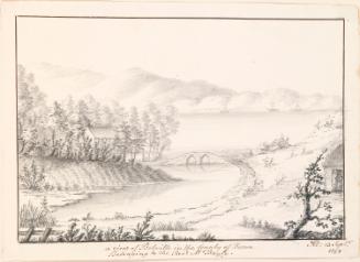 Belville, County Down