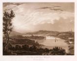 East View of the City of Waterford