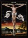 Christ on the Cross