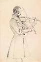 Andrew Fountaine of Narford, Norfolk (1676-1753)