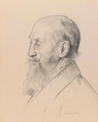 © The Artist's Estate
