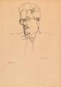 © The Artist's Estate. All Rights Reserved 2013/ Bridgeman Art Library
