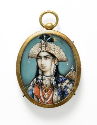 © National Gallery of Ireland 