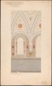 The Decoration for the Sanctuary, Maynooth
