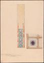 Two Decorative Details