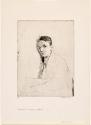 James E. Hawkins of Liverpool
