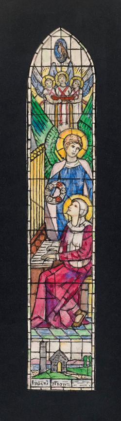 © National Gallery of Ireland