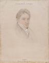 Portrait of a Gentleman