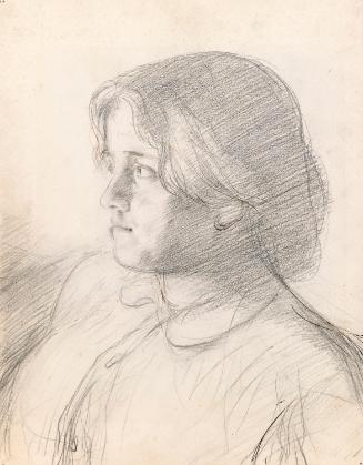 Sara Allgood (1883-1950), Actress