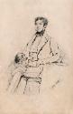 William Hamilton Maxwell ( Newry, County Down 1791–1850  Musselburgh, Scotland),  Irish novelist.