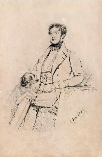 William Hamilton Maxwell ( Newry, County Down 1791–1850  Musselburgh, Scotland),  Irish novelist.