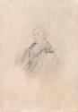 Dr Whitley Stokes, (1763-1845)