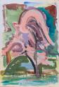 © The Artist's Estate, © Reserved, National Gallery of Ireland